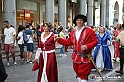 VBS_5828 - Festa di San Giovanni 2022 - Corteo Storico e Farò